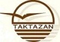 تکتازان پرواز عرش